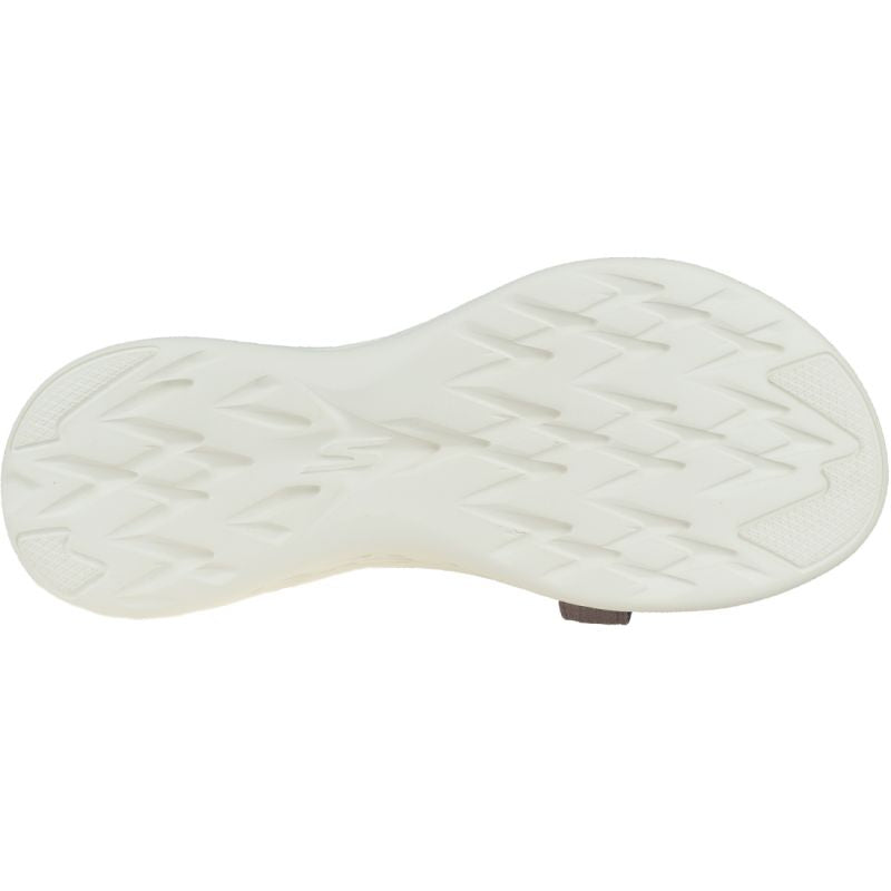 Skechers On The Go 600 W Sandals 15316-LTMV Cipő