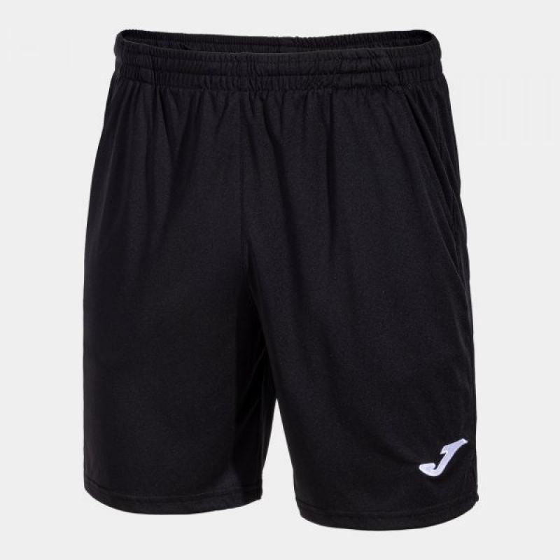 Joma Drive Bermuda shorts M 100438.100 nadrág