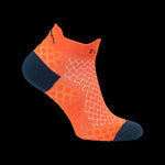 Elbrus SIGMUND Men's Ankle Socks zokni