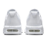 Nike Air Max Men's cipő IR0819-100