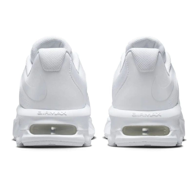 Nike Air Max Men's cipő IR0819-100