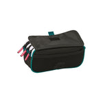 Real Madrid Big Triple Pencil Case 812654710