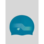 4F Swimming Cap kiegészítő 4FRSS26ASWCM003-31A