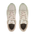O'Neill Montauk Women's White and Light 90261011 05Z zöld cipő