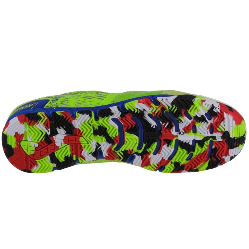 Joma Mundial 2311 IN M MUNW2311IN shoes cipő