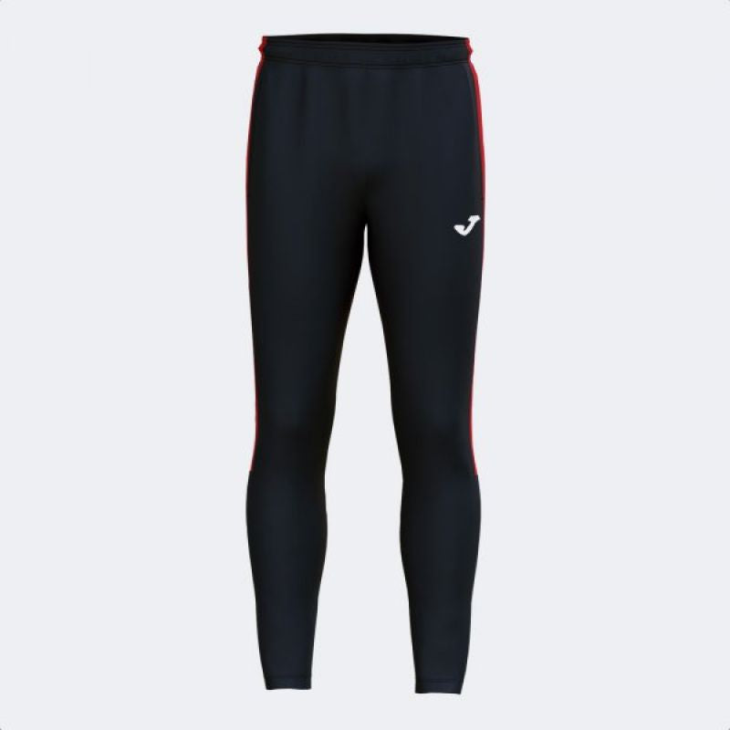 Joma Pantalón Largo Olympiada pants 103741.106 nadrág