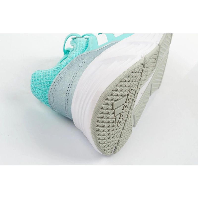 Adidas Galaxy 6 W women's sports for running comfortable menta cipő