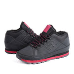 Inny WR Winter M C-H754 Boots Túracipő
