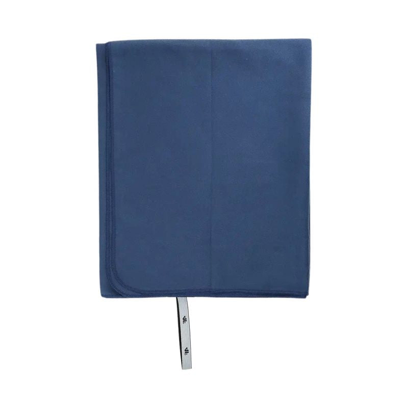 Towel 4f U054 4fwss25atowu054 30s