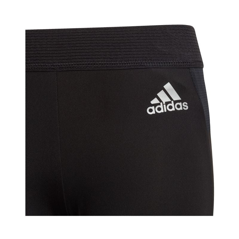 Adidas Techfit Tights Jr H23160 shorts Leggings