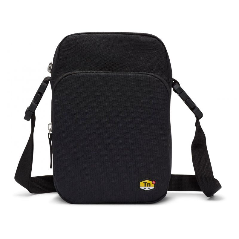 Nike Heritage Bag DX6614-010 Kiegészítők