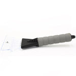 Dunlop Gray 25cm Window Scraper szürke kiegészítő GSP-1079127