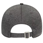 New Era Tech New York Yankees MLB Cap osfa hats, caps 80489231