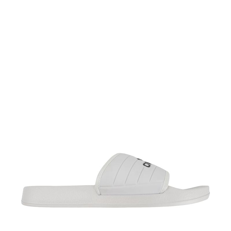 O'Neill Kelso Men's Slides White 90261043 1FG fehér papucs