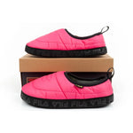 Fila Comfider W Slippers rózsaszín cipő