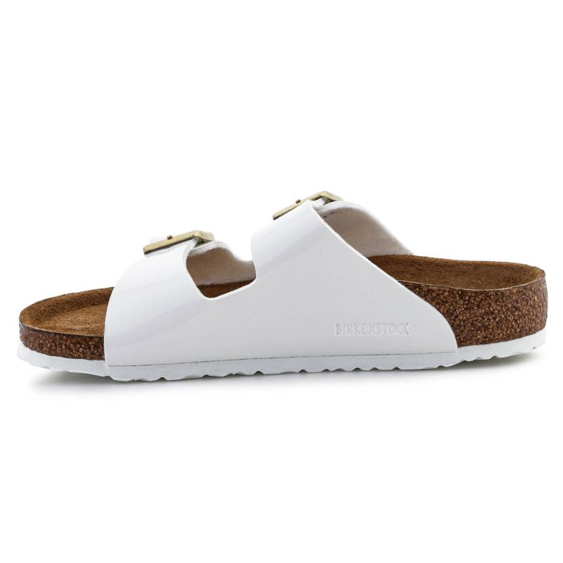 Birkenstock Arizona BS Jr 1027150 flip-flops cipő