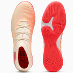Puma Future 9 Match IT focicipő 109152-01