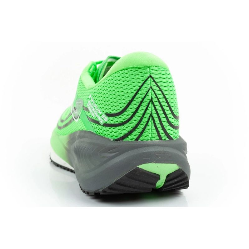 Joma Titanium 2515 M RTITAW2515 Running Shoes cipő