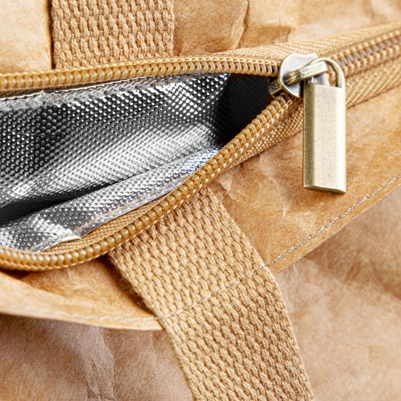 Spokey Eco Valencia Thermal Bag SPK-929513 Táska