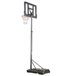 NILS ZDK021A - basketball hoop