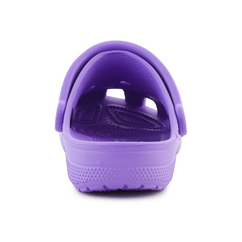 Crocs Classic Clog 10001-5AJ Cipő