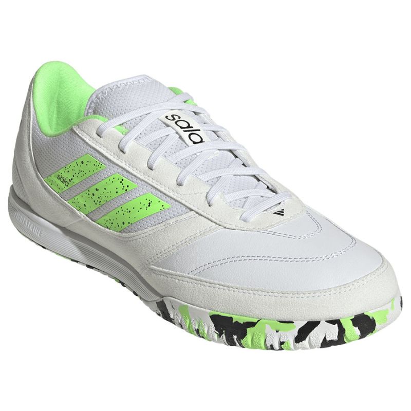 adidas Top Sala Competition II IN JH6294 shoes Cipő