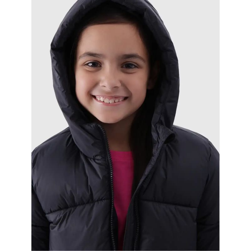 Jacket 4f Jr 4fjwaw24tdjaf449-20s