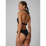 4F Women's bikini top ruházat
