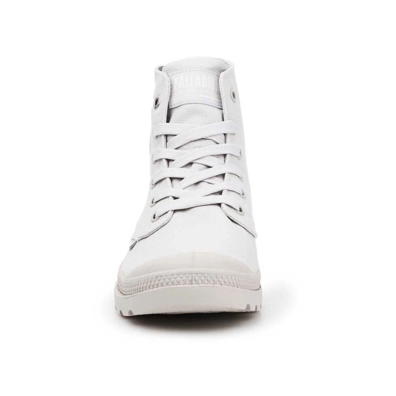 Palladium Pampa HI Mono U Moonstruck shoes 73089-055 Cipő