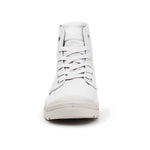 Palladium Pampa HI Mono U Moonstruck shoes 73089-055 Cipő