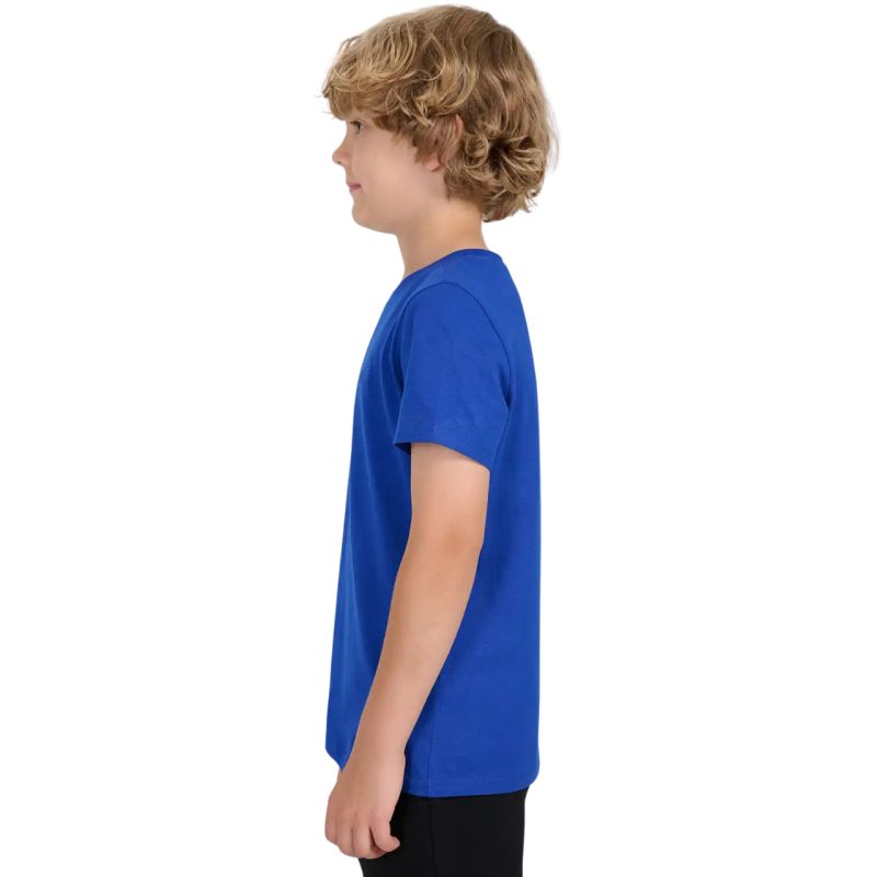 4f T-shirt M2399 Jr 4FJWAW25TTSHM2399 36S Póló