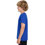 4f T-shirt M2399 Jr 4FJWAW25TTSHM2399 36S Póló