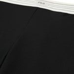 Fila Bellagio Women's Leggings Black