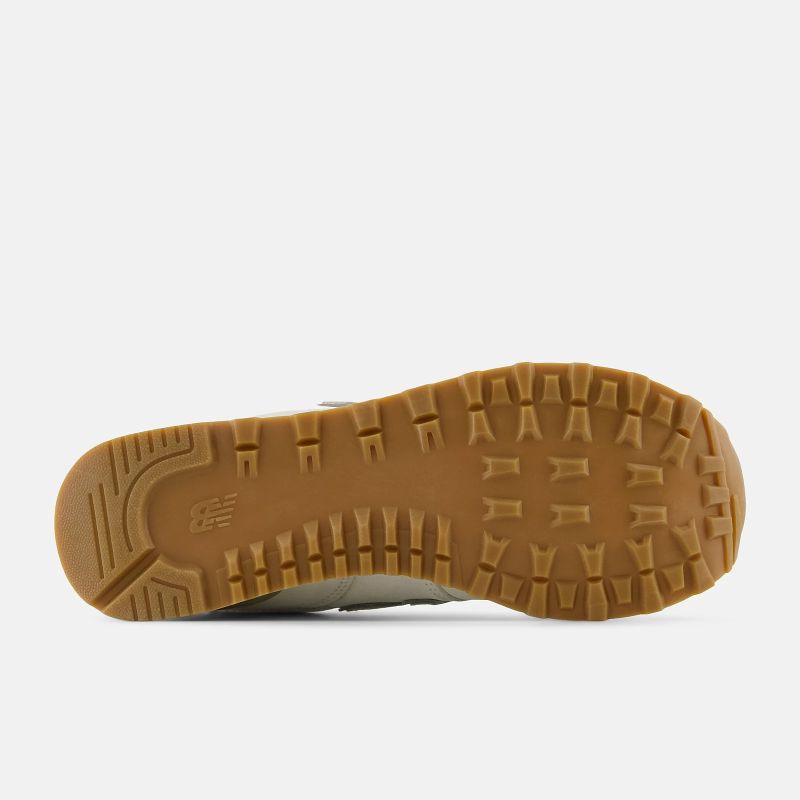New Balance Women’s Classic 574 Lifestyle ( ) utcai cipő WL574XD2
