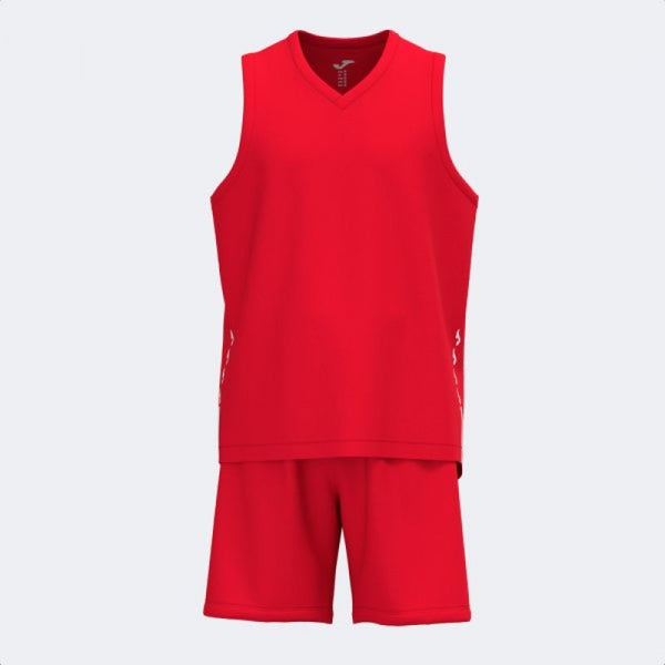 Joma Set Olympiada Basket 103840.600 készlet