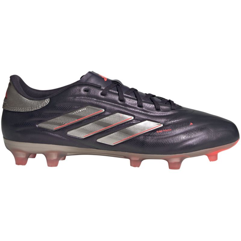 adidas Football boots adidas Copa Pure 2 Pro FG M IG8714 Cipő