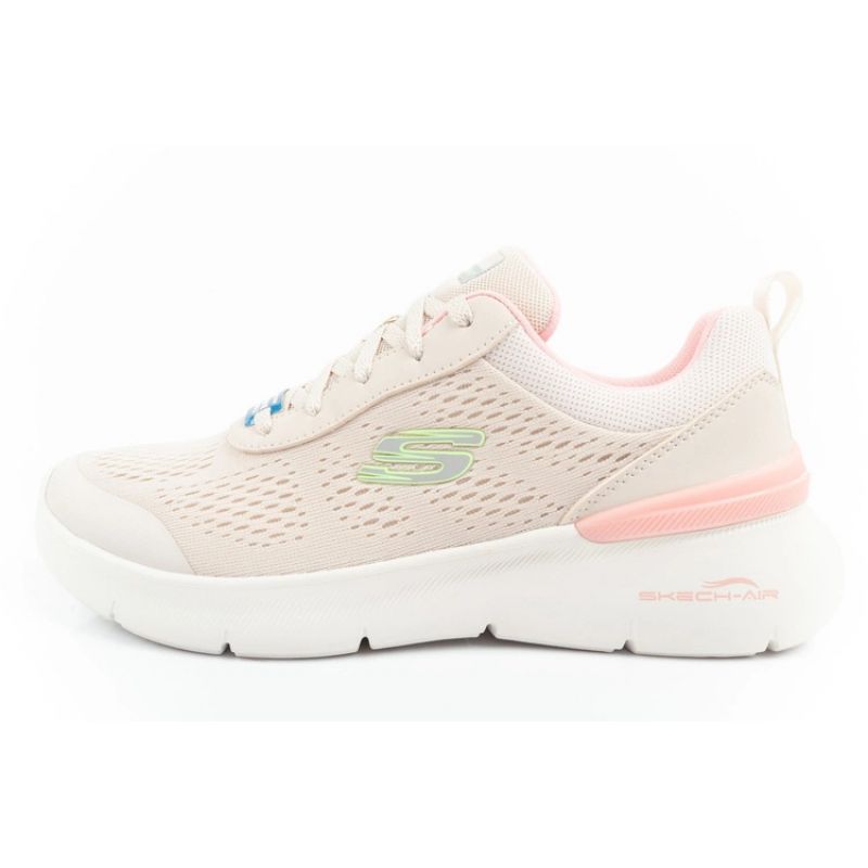 Skechers Air Dynamight 2.0 W 150370/NTPK shoes cipő