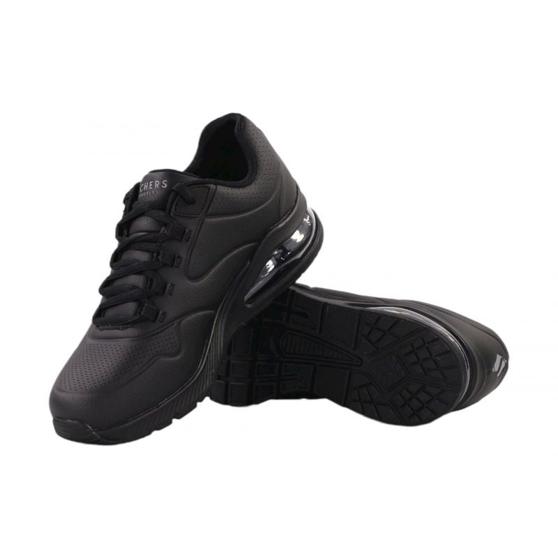 Skechers Uno 2 Egyéb