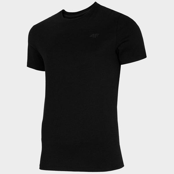 T-shirt 4f M H4l22-Tsm352 20s