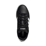 Adidas Grand Court 3.0 Kids' cipő