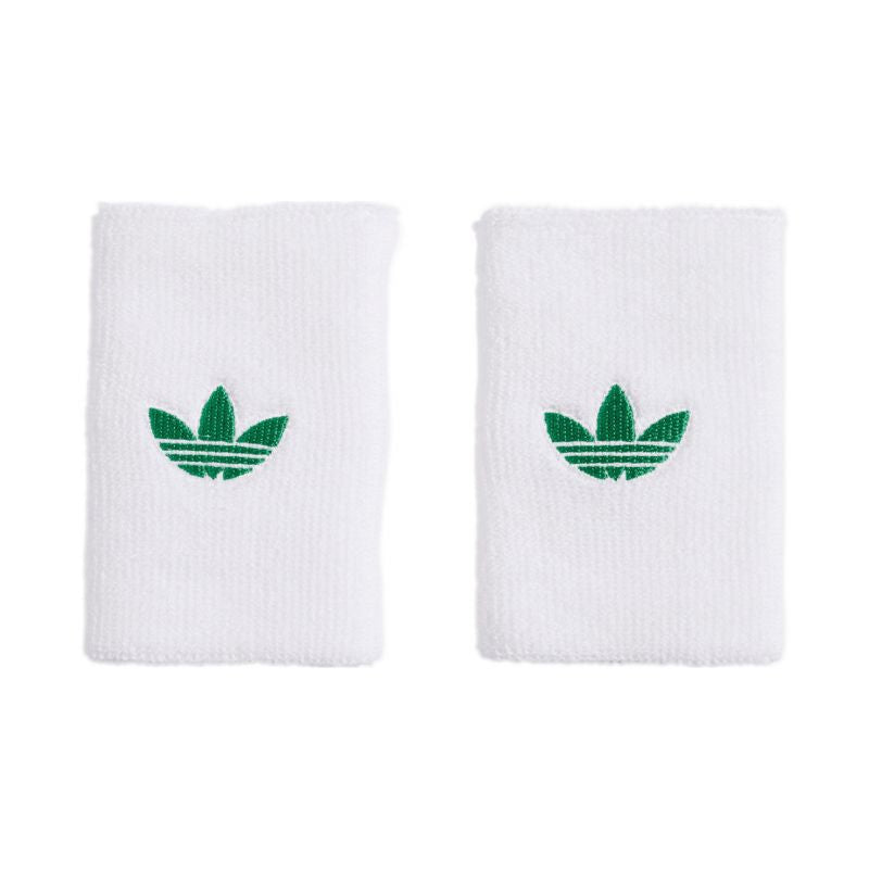 adidas ORIGINALS Tennis Wristband Originals JW8534 karszalag