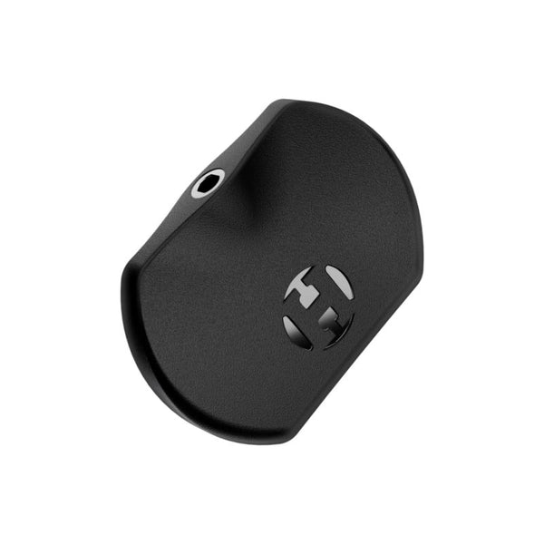 Harrows Quick Point Tool Egyéb