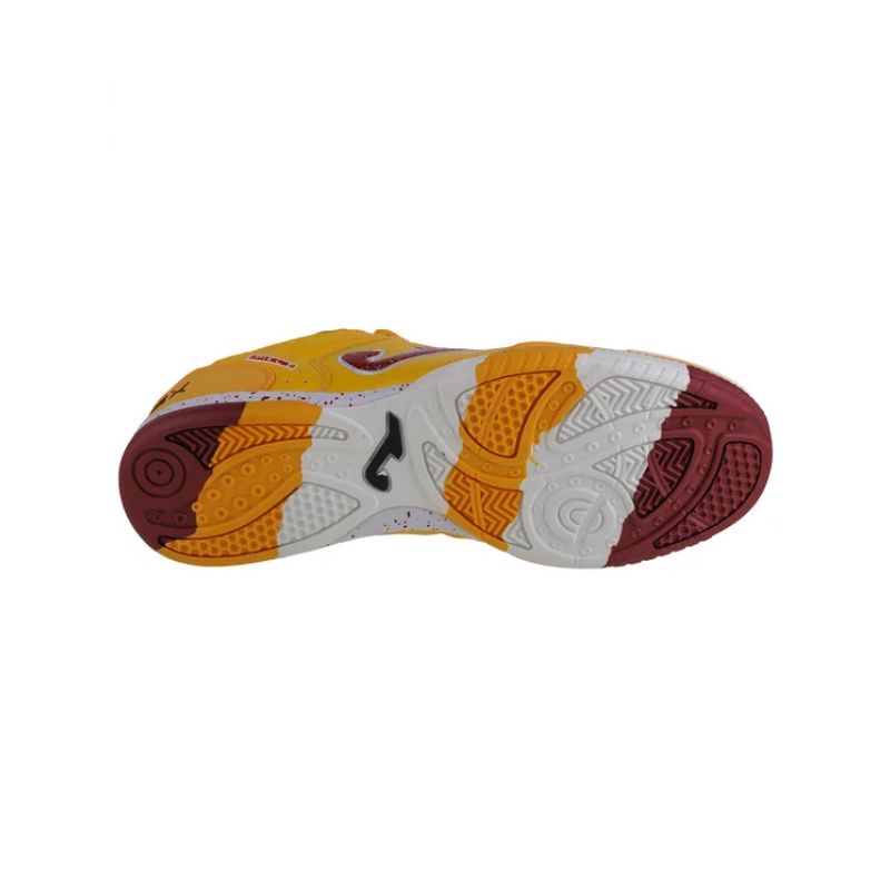 Joma Top Flex 2328 In M TOPW2328IN shoes cipő