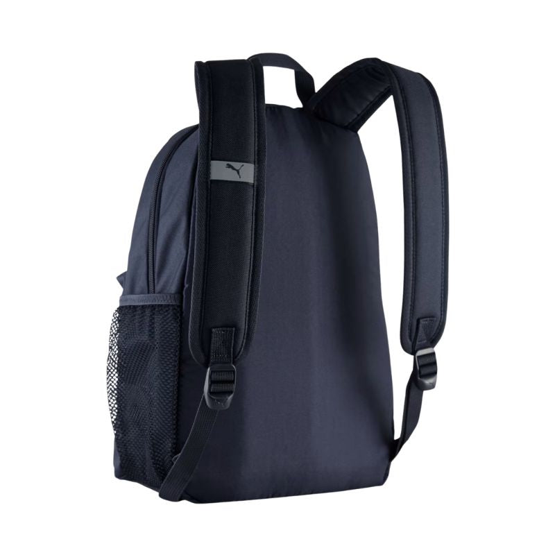 Puma Phase Small backpack 91323 04