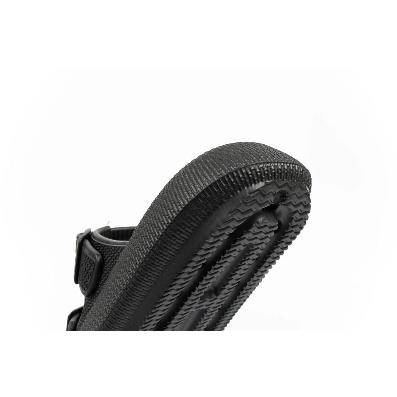 CMP M U901 flip-flops fekete papucs