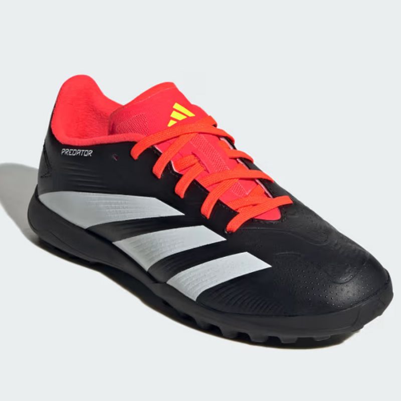 Adidas Predator League L TF Jr IG5442 shoes Cipő