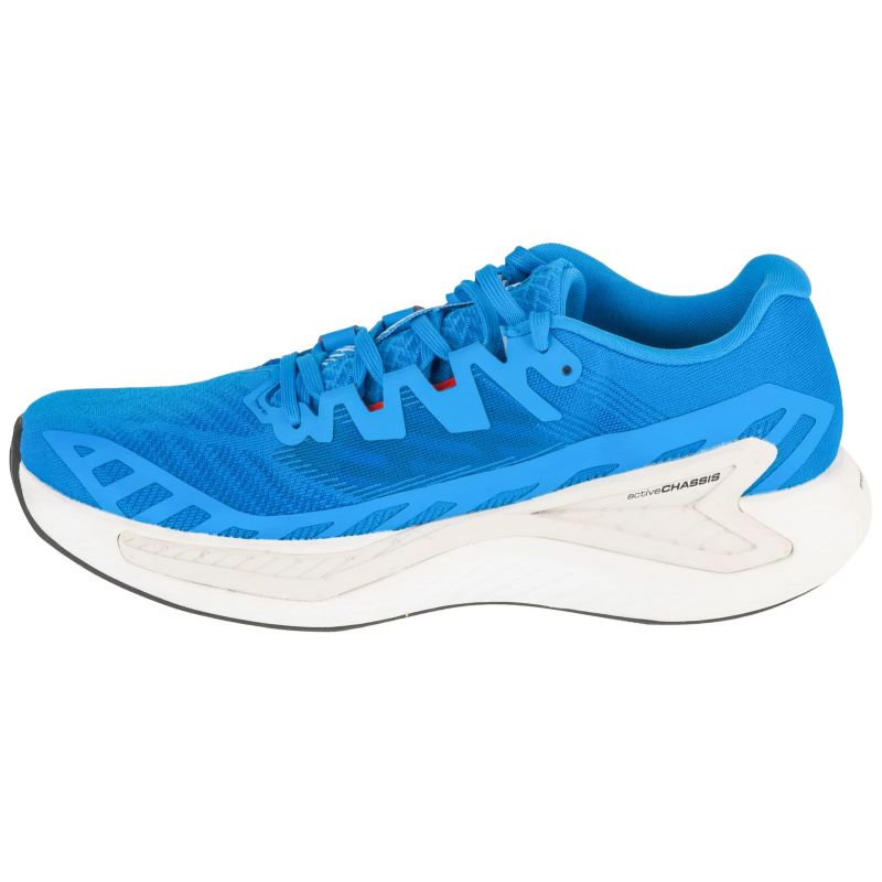 Salomon Drx Bliss 2 M L47745300 Running Shoes