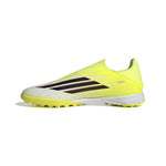 Adidas F50 League LL TF JR8979 39 1/3 focicipő