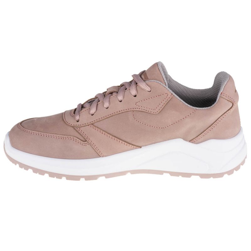 Shoes 4f W H4l21-Obdl250-Setcol001 56s