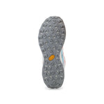 Merrell Moab Flight W J067842 Running Shoes Cipő